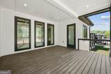 764 Riverside Road - Photo 59