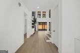 764 Riverside Road - Photo 6