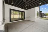 764 Riverside Road - Photo 60