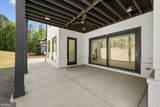 764 Riverside Road - Photo 61
