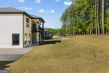 764 Riverside Road - Photo 62