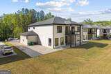 764 Riverside Road - Photo 63