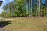 764 Riverside Road - Photo 64