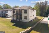 764 Riverside Road - Photo 66