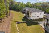 764 Riverside Road - Photo 67