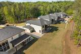 764 Riverside Road - Photo 68