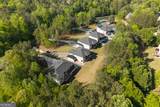 764 Riverside Road - Photo 69