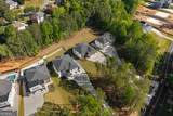 764 Riverside Road - Photo 70