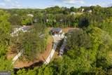 764 Riverside Road - Photo 72