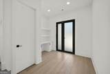 764 Riverside Road - Photo 8