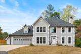 1646 Desford Court - Photo 1