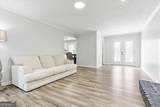 1646 Desford Court - Photo 10
