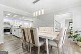 1646 Desford Court - Photo 12