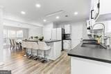 1646 Desford Court - Photo 14