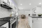 1646 Desford Court - Photo 17