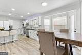 1646 Desford Court - Photo 18