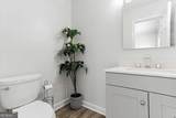 1646 Desford Court - Photo 20