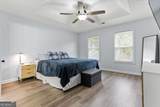 1646 Desford Court - Photo 21