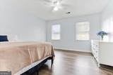 1646 Desford Court - Photo 23