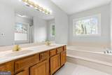 1646 Desford Court - Photo 24