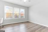 1646 Desford Court - Photo 25