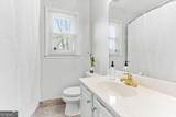 1646 Desford Court - Photo 27