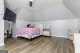 1646 Desford Court - Photo 29
