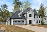 1646 Desford Court - Photo 3