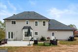 1646 Desford Court - Photo 31