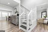 1646 Desford Court - Photo 5