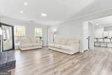 1646 Desford Court - Photo 8