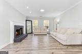 1646 Desford Court - Photo 9