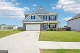 75 Jackson Farm Road - Photo 1