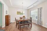 75 Jackson Farm Road - Photo 11