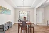 75 Jackson Farm Road - Photo 12