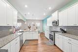 75 Jackson Farm Road - Photo 13
