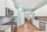 75 Jackson Farm Road - Photo 14