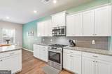 75 Jackson Farm Road - Photo 15