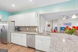 75 Jackson Farm Road - Photo 16