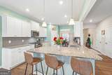 75 Jackson Farm Road - Photo 17