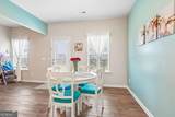75 Jackson Farm Road - Photo 19