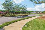 75 Jackson Farm Road - Photo 2