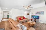 75 Jackson Farm Road - Photo 20