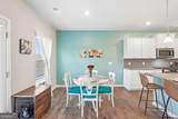 75 Jackson Farm Road - Photo 21