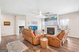 75 Jackson Farm Road - Photo 23