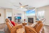 75 Jackson Farm Road - Photo 24