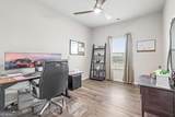 75 Jackson Farm Road - Photo 25