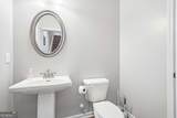 75 Jackson Farm Road - Photo 26