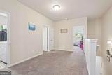 75 Jackson Farm Road - Photo 27