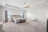 75 Jackson Farm Road - Photo 28